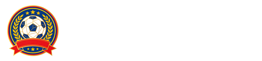 24直播网